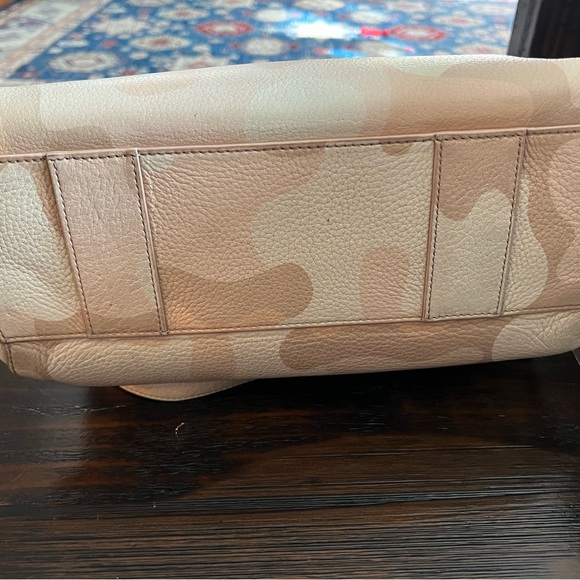 Danger Dover bag - Picture 4 of 4